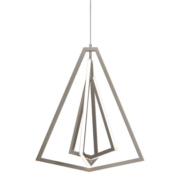 Gianna Outdoor (Damp) Pendant by AFX Lighting