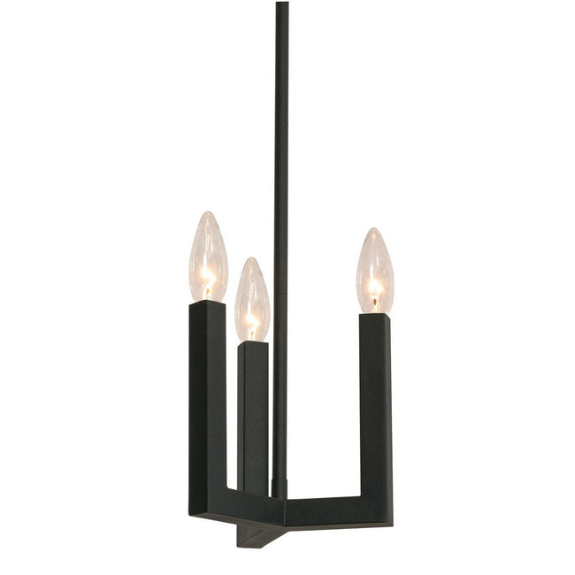 AFX Lighting-GRCP07CBBK|MAIN