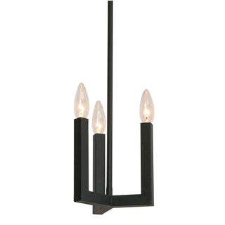 Grace Outdoor (Damp) Pendant by AFX Lighting