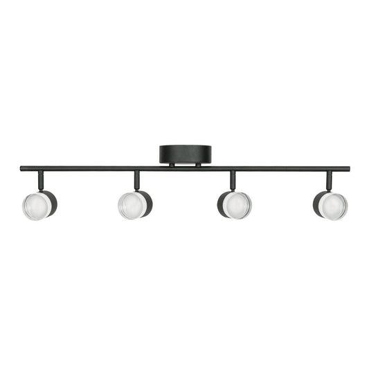 AFX Lighting-GRGF4450L30D1BK|MAIN