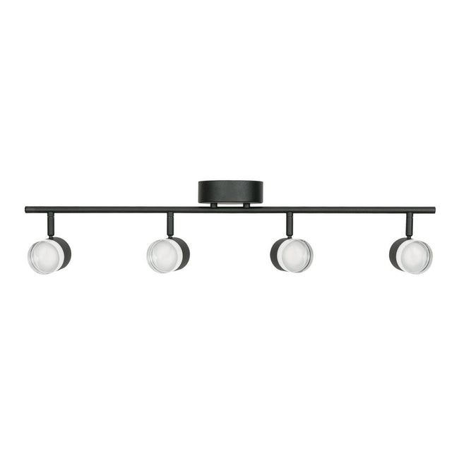 AFX Lighting-GRGF4450L30D1BK|MAIN