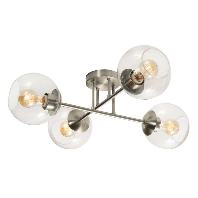 AFX Lighting-JAMC24MBSN|MAIN