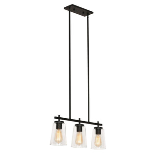 Joanna Outdoor (Damp) Pendant by AFX Lighting