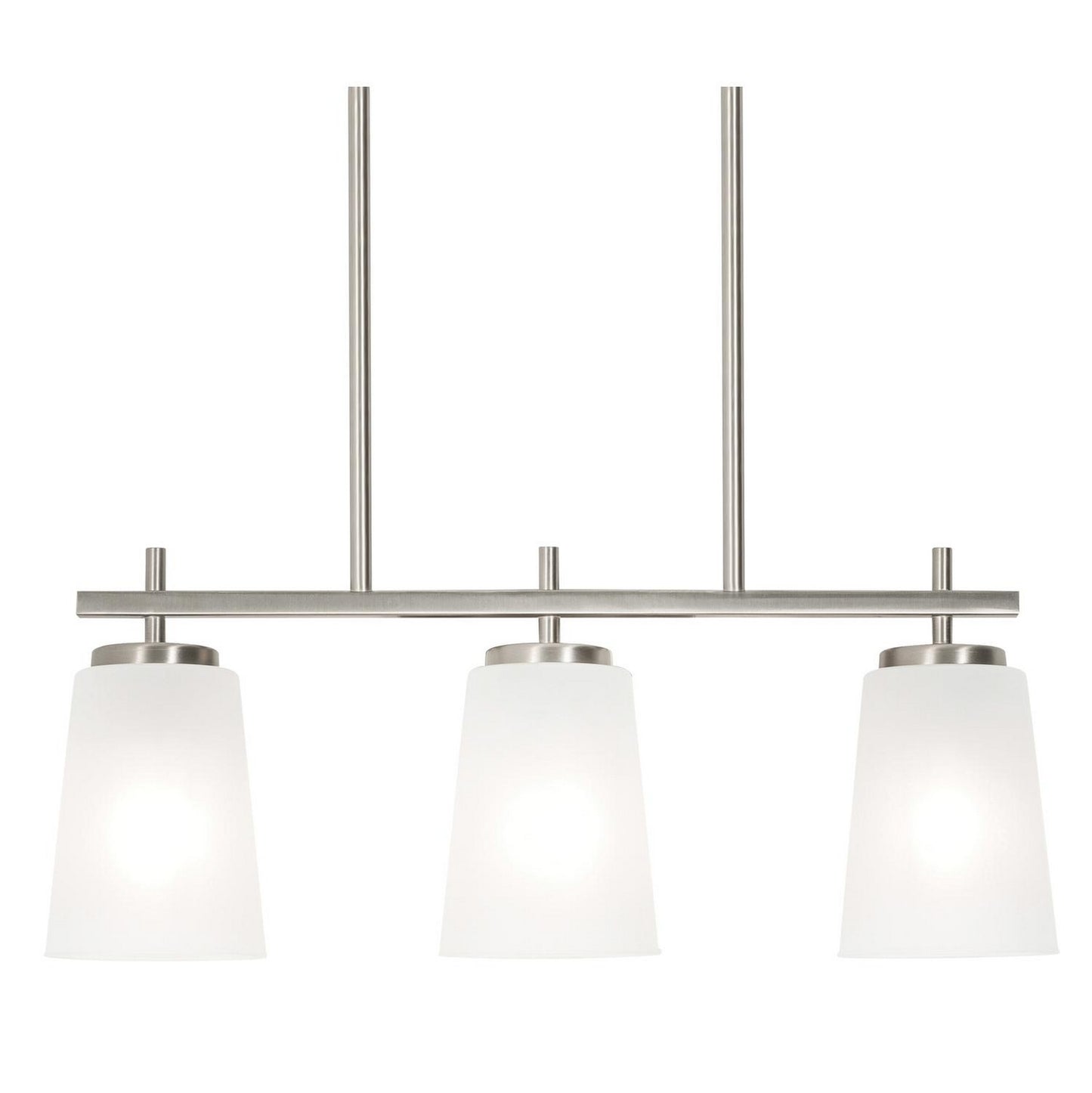 AFX Lighting-JNNP0523MBSN|MAIN