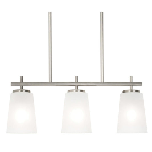 AFX Lighting-JNNP0523MBSN|MAIN