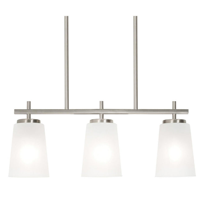 AFX Lighting-JNNP0523MBSN|MAIN