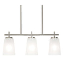 Joanna Outdoor (Damp) Pendant by AFX Lighting