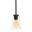 Joanna Outdoor (Damp) Pendant by AFX Lighting