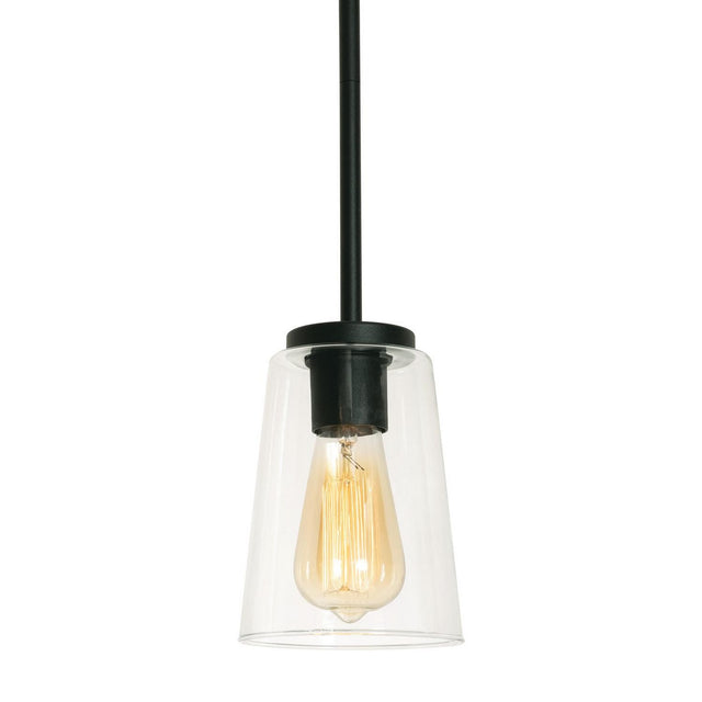 Joanna Outdoor (Damp) Pendant by AFX Lighting