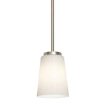 AFX Lighting-JNNP05MBSN|MAIN