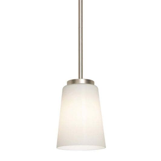 AFX Lighting-JNNP05MBSN|MAIN