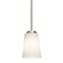 Joanna Outdoor (Damp) Pendant by AFX Lighting
