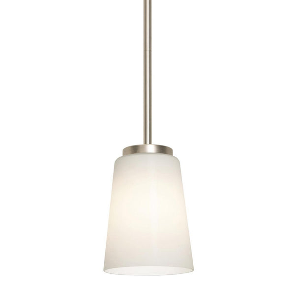 Joanna Outdoor (Damp) Pendant by AFX Lighting