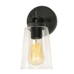 AFX Lighting-JNNS0511MBBK|MAIN