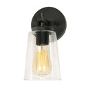 Joanna Outdoor (Damp) Sconce by AFX Lighting