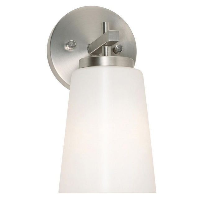 AFX Lighting-JNNS0511MBSN|MAIN