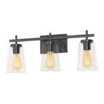 AFX Lighting-JNNV2209MBBK|MAIN