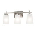 Joanna Vanity by AFX Lighting