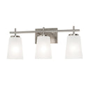 Joanna Vanity by AFX Lighting