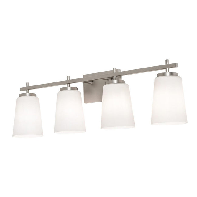 AFX Lighting-JNNV3309MBSN|MAIN