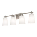 Joanna Vanity by AFX Lighting