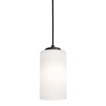 AFX Lighting-LEOP04MBBK|MAIN