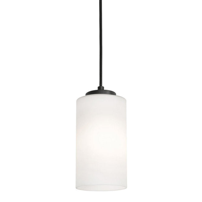 AFX Lighting-LEOP04MBBK|MAIN
