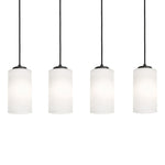 AFX Lighting-LEOP04MBBKLNR4|MAIN