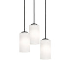AFX Lighting-LEOP04MBBKRND3|MAIN