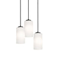 Leo Outdoor (Damp) Pendant by AFX Lighting