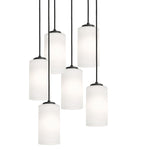 AFX Lighting-LEOP04MBBKRND6|MAIN
