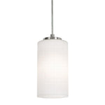 AFX Lighting-LEOP04MBSN|MAIN