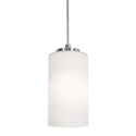 Leo Outdoor (Damp) Pendant by AFX Lighting