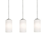 AFX Lighting-LEOP04MBSNLNR3|MAIN