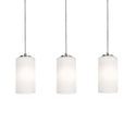 Leo Outdoor (Damp) Pendant by AFX Lighting