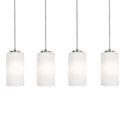 Leo Outdoor (Damp) Pendant by AFX Lighting