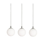 AFX Lighting-LRTP07MBSNLNR3|MAIN