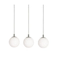 Loretto Outdoor (Damp) Pendant by AFX Lighting