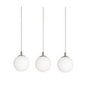 Loretto Outdoor (Damp) Pendant by AFX Lighting