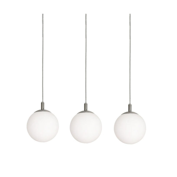 Loretto Outdoor (Damp) Pendant by AFX Lighting