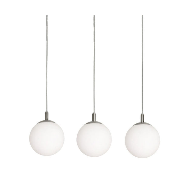 Loretto Outdoor (Damp) Pendant by AFX Lighting