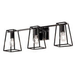 AFX Lighting-LYNV2407MBBKPC|MAIN