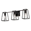 Lynn Vanity by AFX Lighting