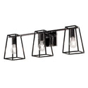 Lynn Vanity by AFX Lighting