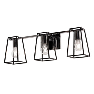 Lynn Vanity by AFX Lighting