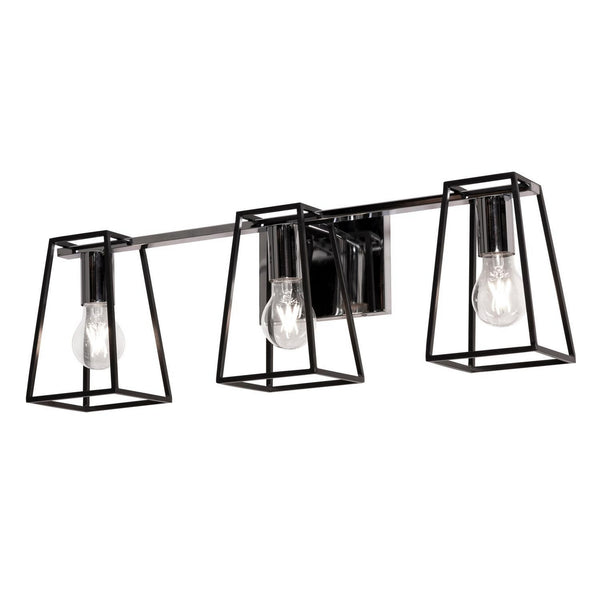 Lynn Vanity by AFX Lighting