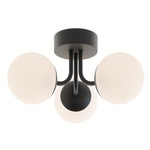AFX Lighting-METC15L30D1BK|MAIN