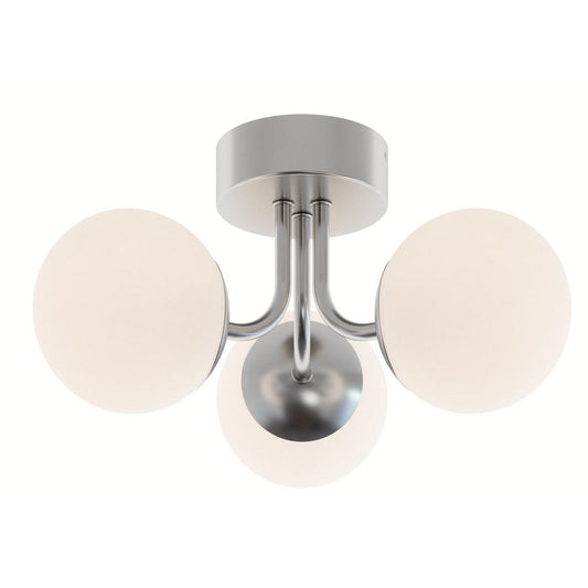 AFX Lighting-METC15L30D1SN|MAIN