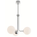 AFX Lighting-METP27L30D1SN|MAIN