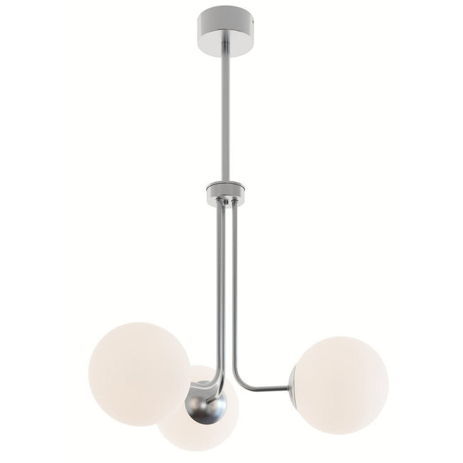 AFX Lighting-METP27L30D1SN|MAIN